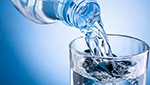 Traitement de l'eau à Montlouis : Osmoseur, Suppresseur, Pompe doseuse, Filtre, Adoucisseur